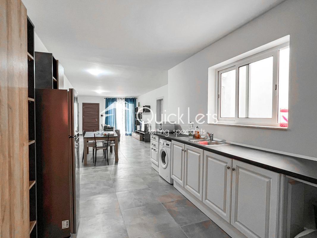 Property in Pieta