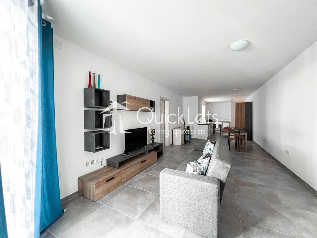 Rooms in Pieta - Image 6