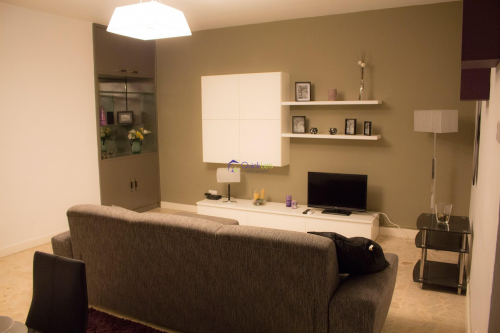 Property in Swieqi