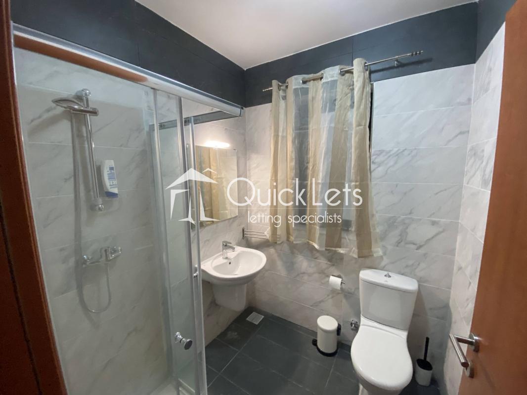 Rooms in San Gwann - Image 2