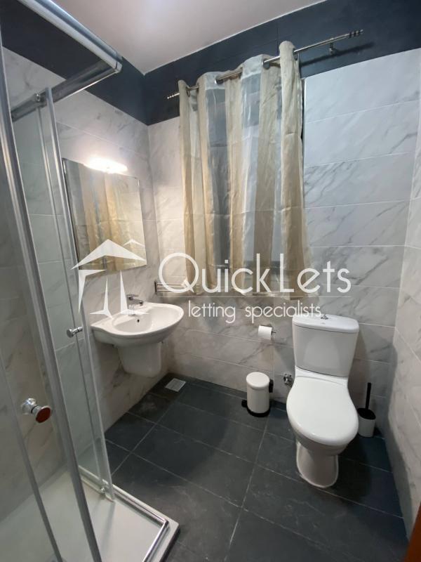 Rooms in San Gwann - Image 4