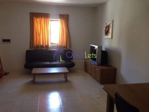 Property in Birkirkara