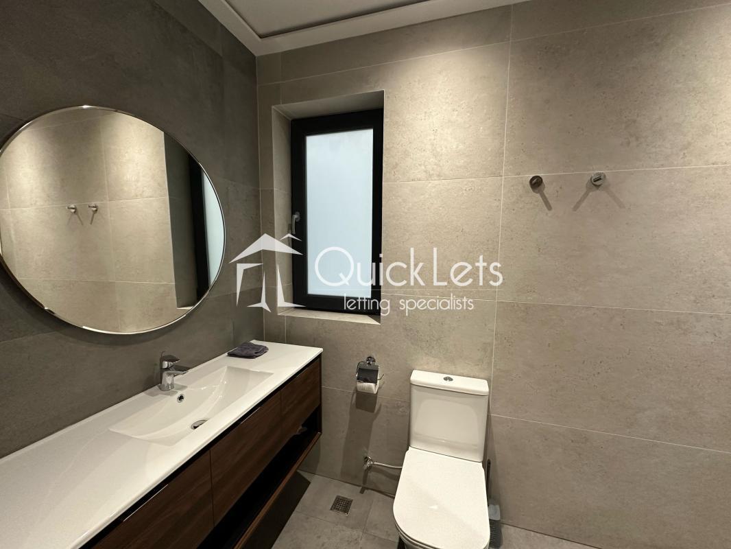 Apartments in San Gwann - Image 4