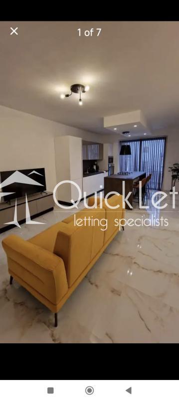 Apartments in Birkirkara - Image 3
