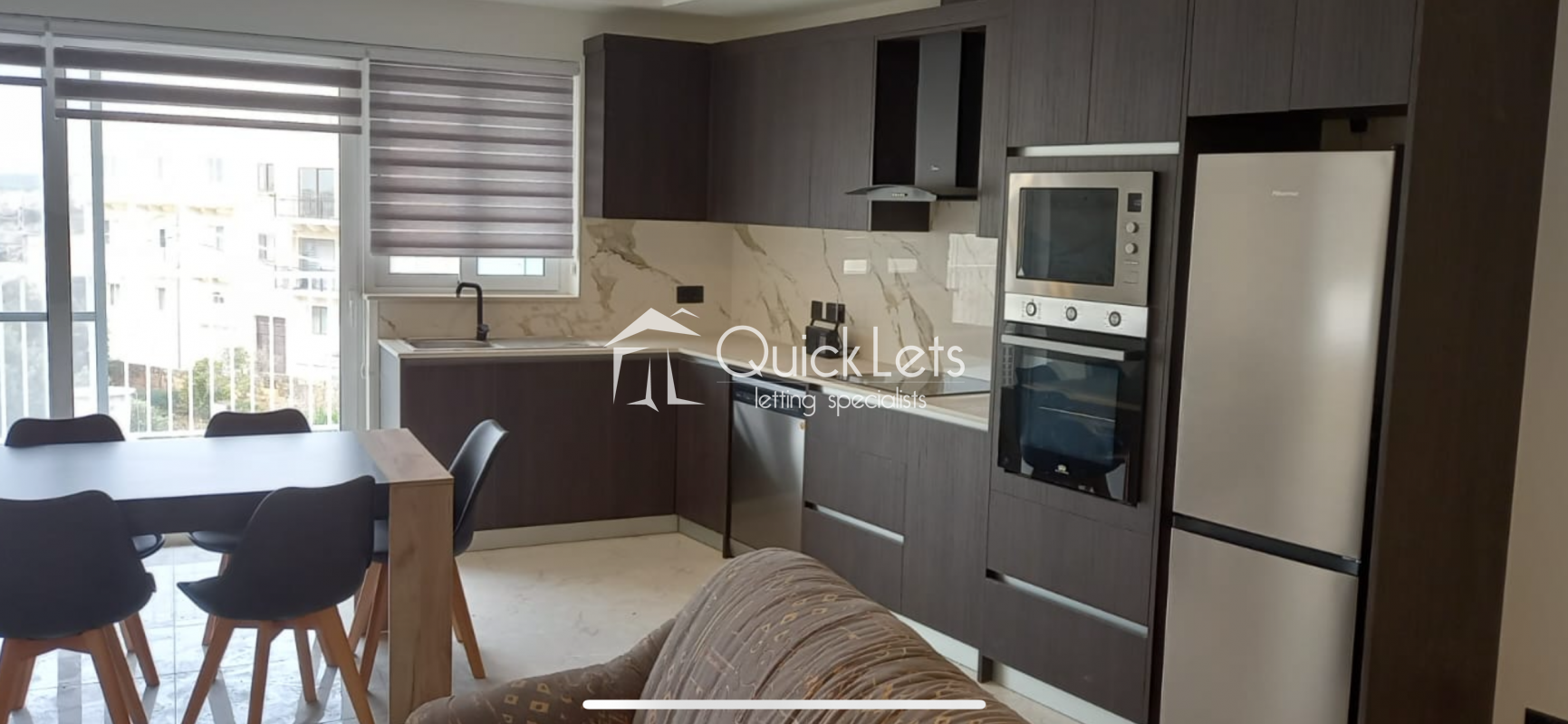 Property in Gozo - Qala
