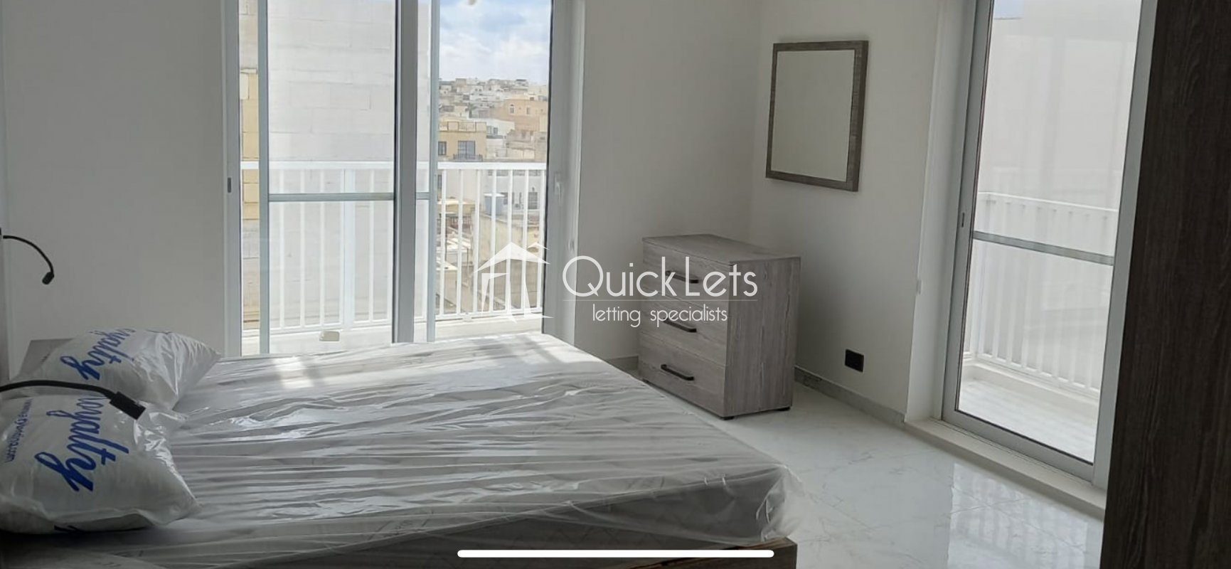 Apartments in Gozo - Qala - Image 3