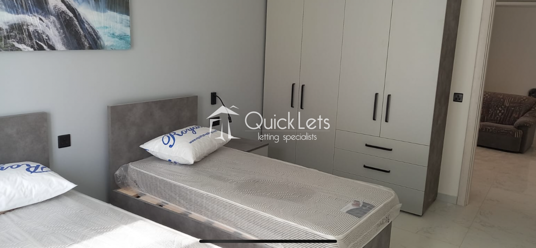 Apartments in Gozo - Qala - Image 5