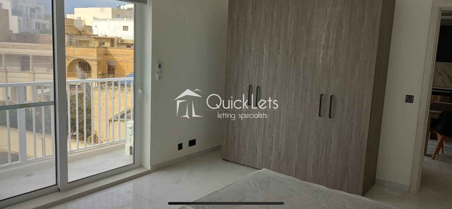 Apartments in Gozo - Qala - Image 6