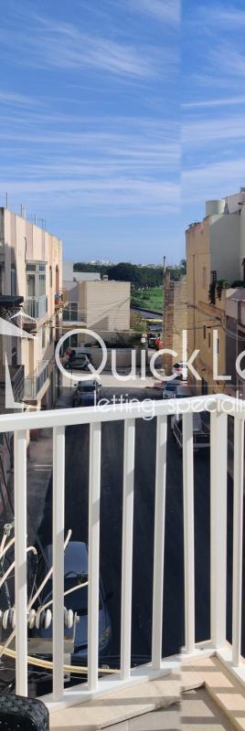 Apartments in Tarxien - Image 5