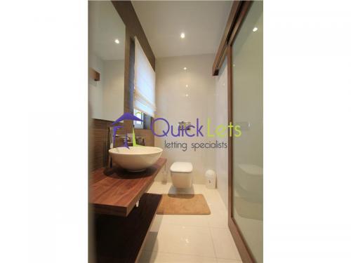 Apartments in Gzira - Image 3