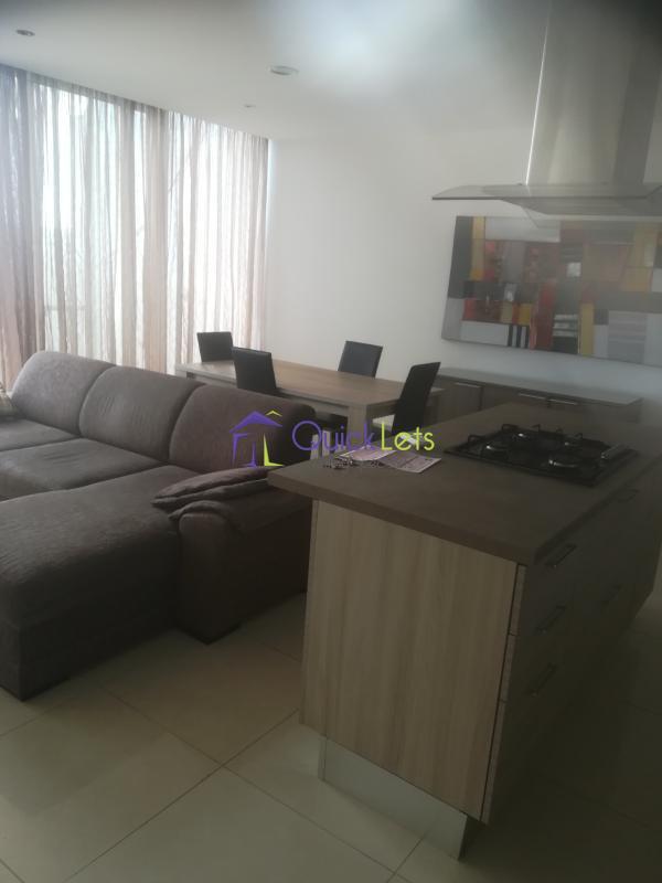 Penthouses in Attard - Image 2