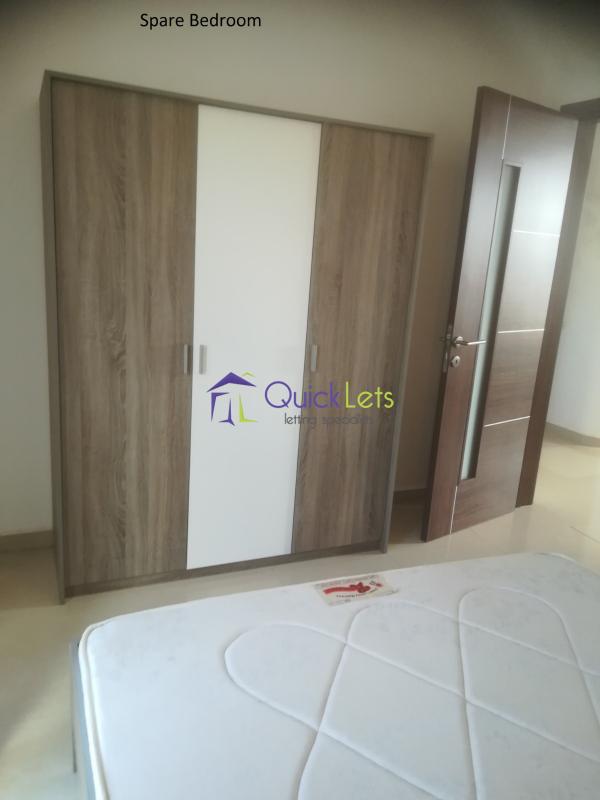 Penthouses in Attard - Image 3