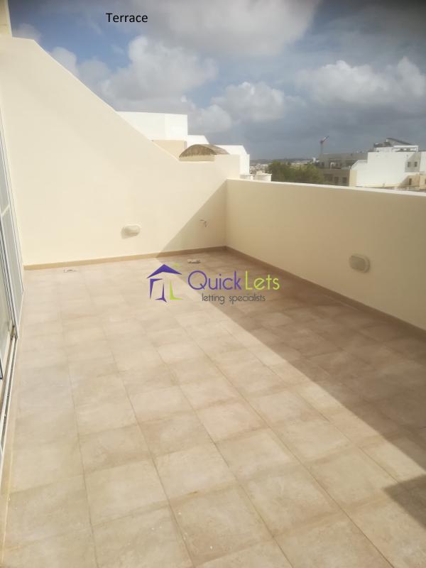 Penthouses in Attard - Image 5