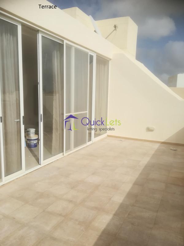 Penthouses in Attard - Image 6