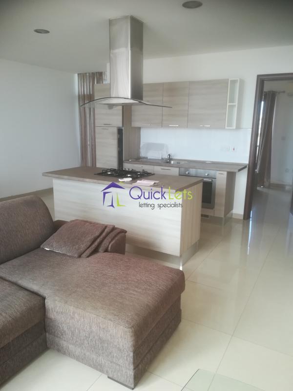Property in Attard