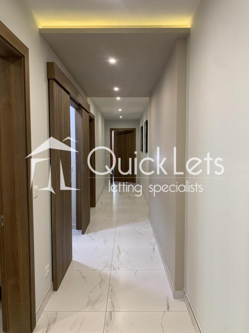 Apartments in Naxxar - Image 5