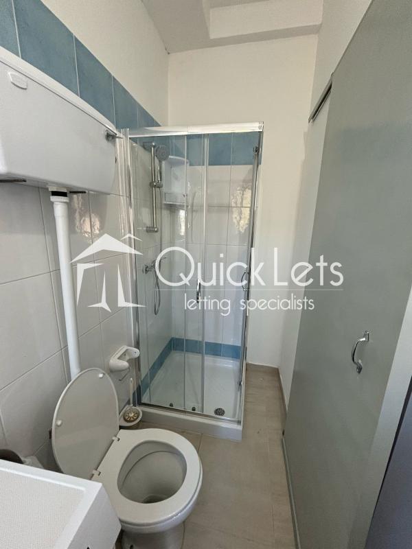 Studio Apartments in Swieqi - Image 2