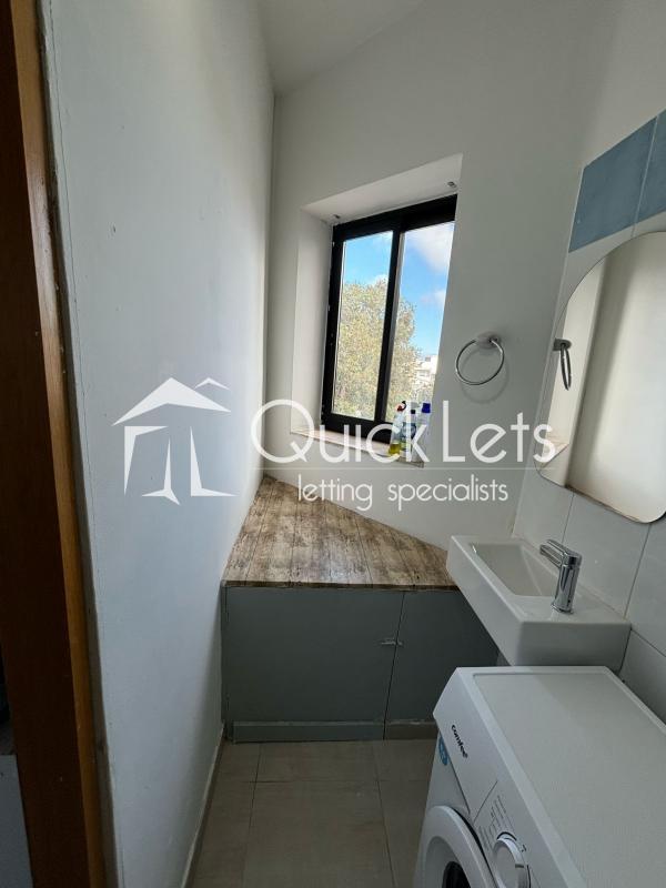 Studio Apartments in Swieqi - Image 3
