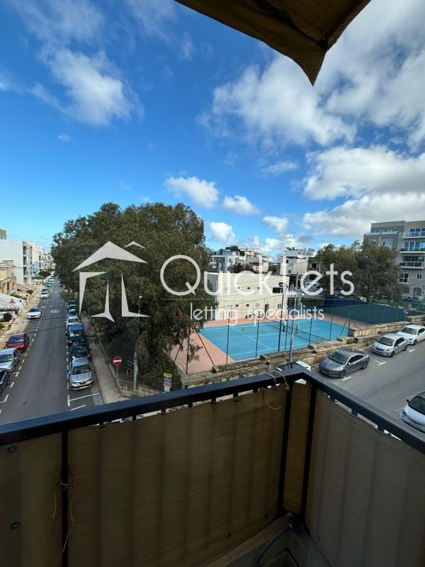 Studio Apartments in Swieqi - Image 4