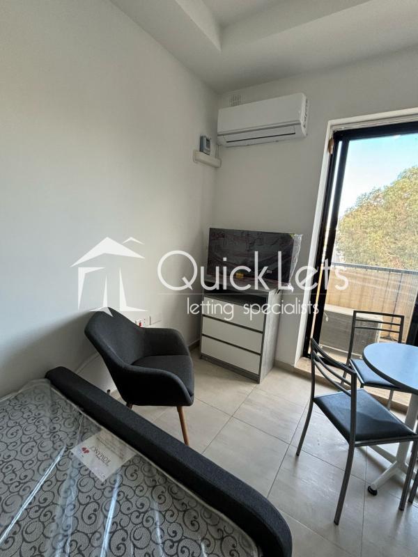 Studio Apartments in Swieqi - Image 5