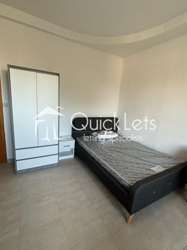 Studio Apartments in Swieqi - Image 6
