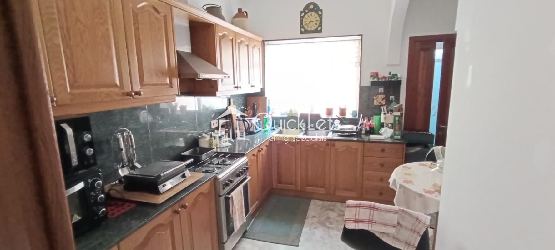 Property in Pieta