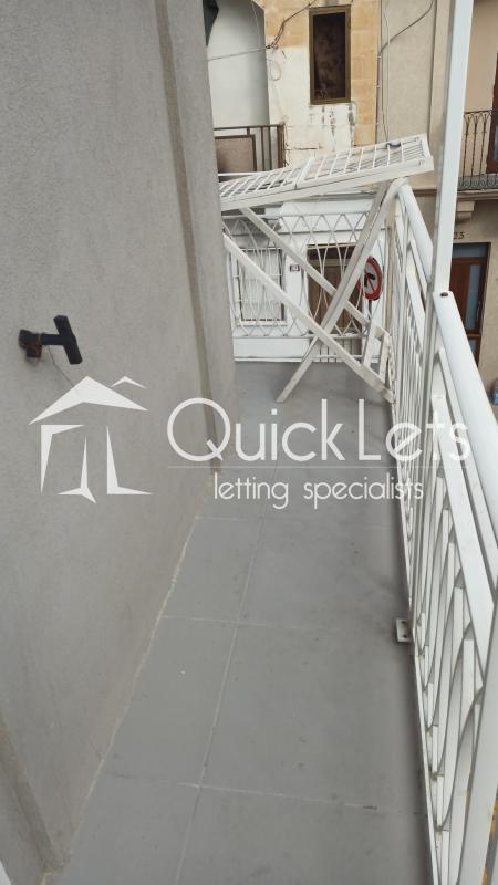 Property in Hamrun