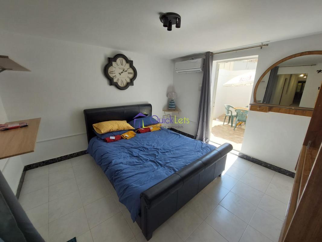 Maisonettes in Swieqi - Image 2