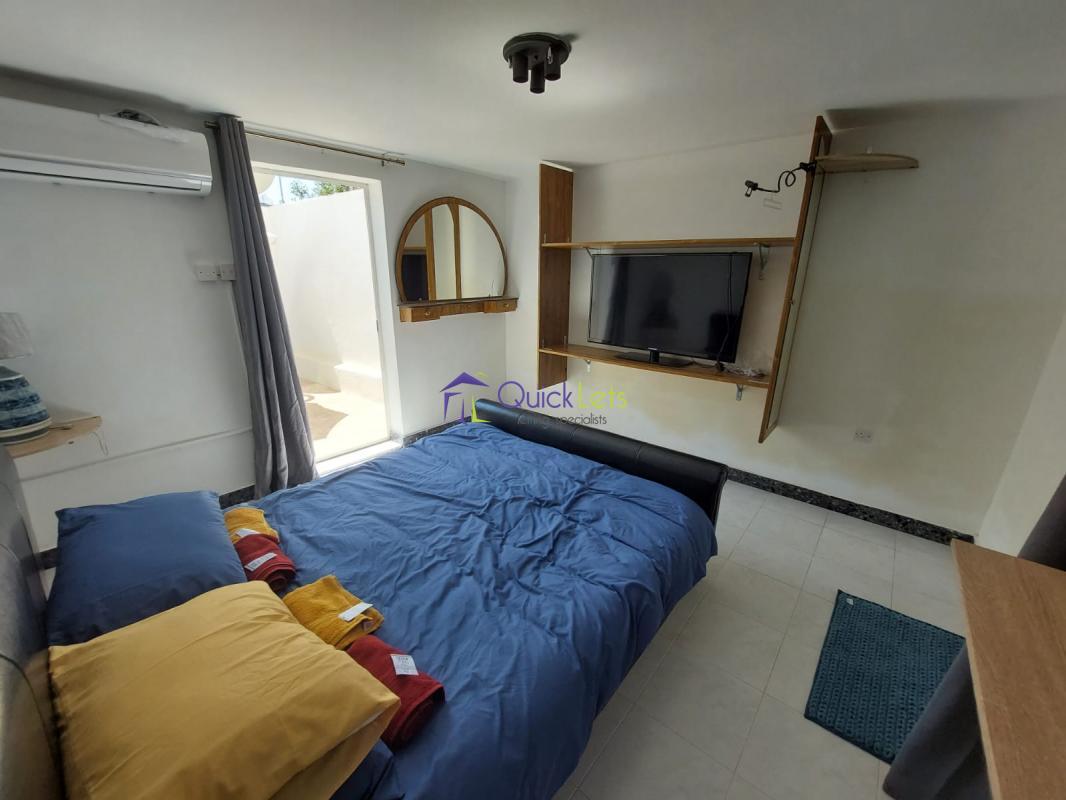 Maisonettes in Swieqi - Image 3