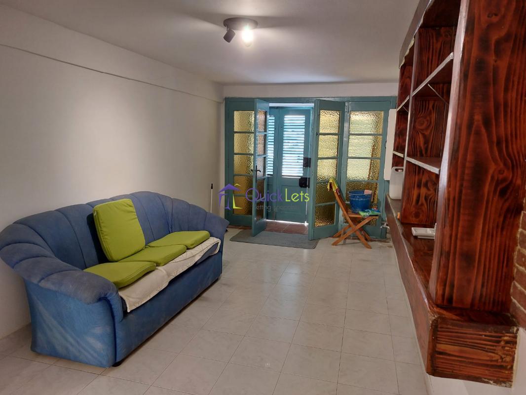 Property in Swieqi