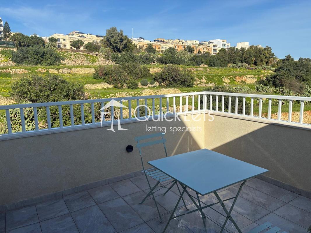 Studio Apartments in Msida - Image 3
