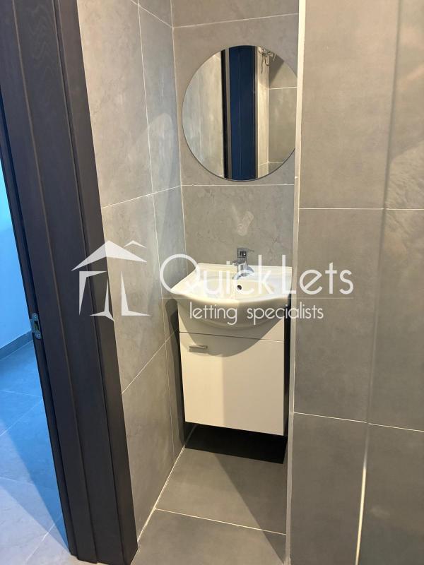 Studio Apartments in Msida - Image 5