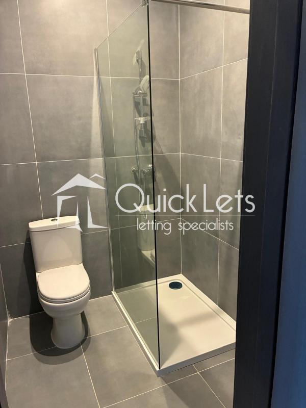 Studio Apartments in Msida - Image 6