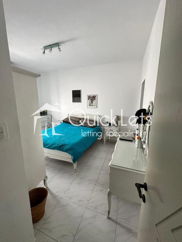Property in Ta' l-ibragg