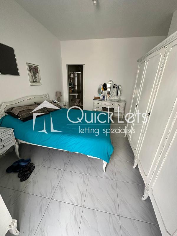 Rooms in Ta' l-ibragg - Image 4