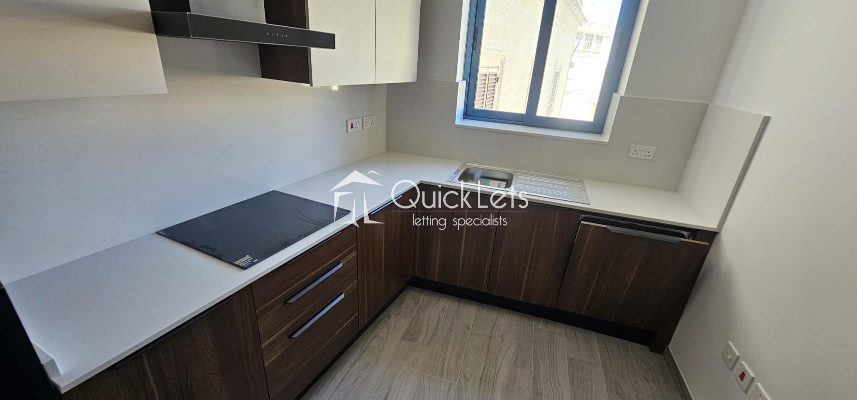 Apartments in Birzebbuga - Image 5