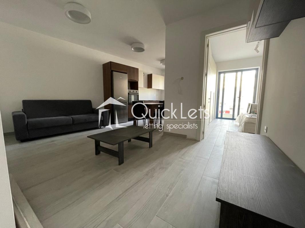 Property in Birzebbuga