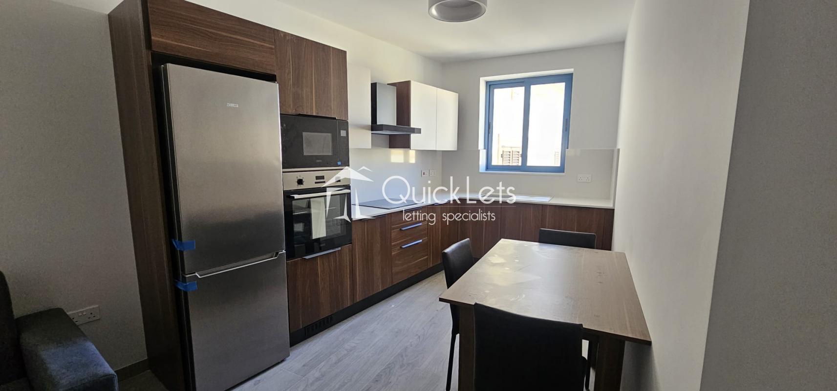 Block in Birzebbuga - Image 4