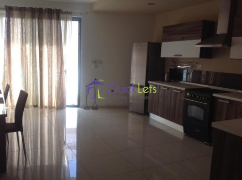 Property in Gwardamanga