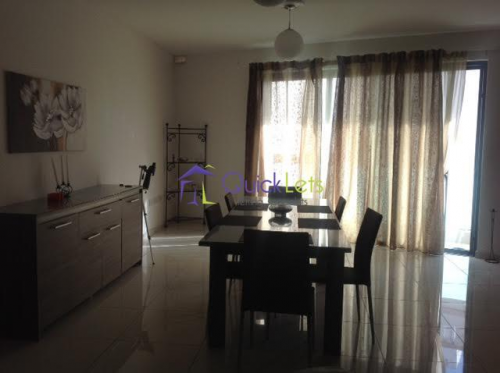 Apartments in Gwardamanga - Image 3