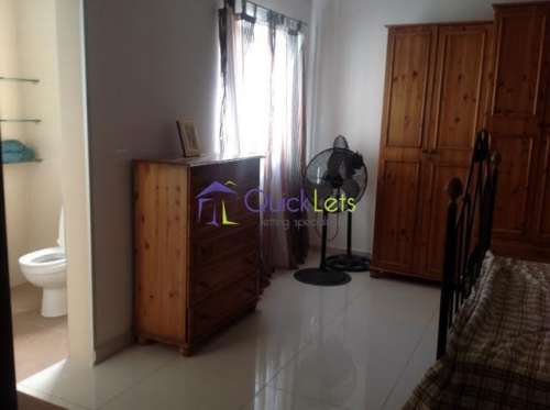 Apartments in Gwardamanga - Image 4