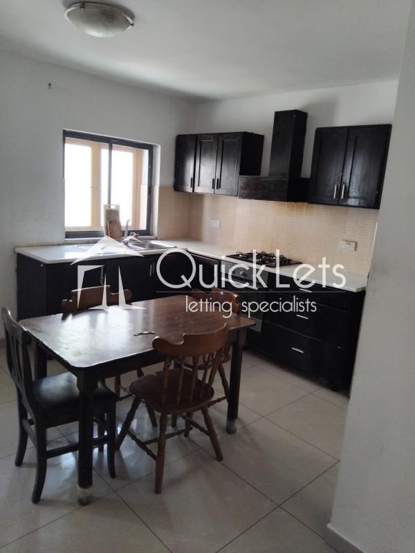 Maisonettes in Qormi - Image 2