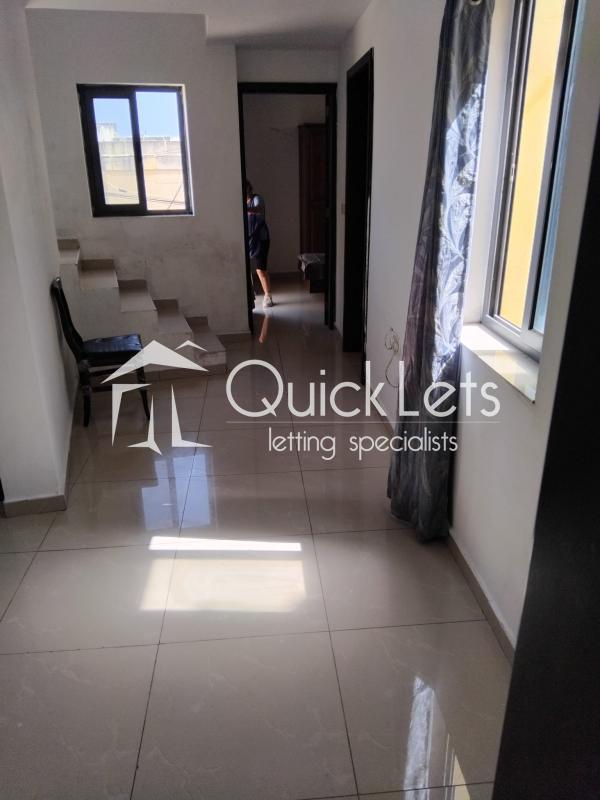 Maisonettes in Qormi - Image 4