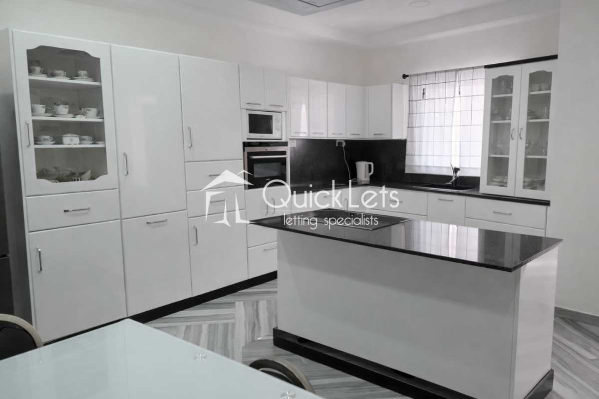 Property in Zebbug
