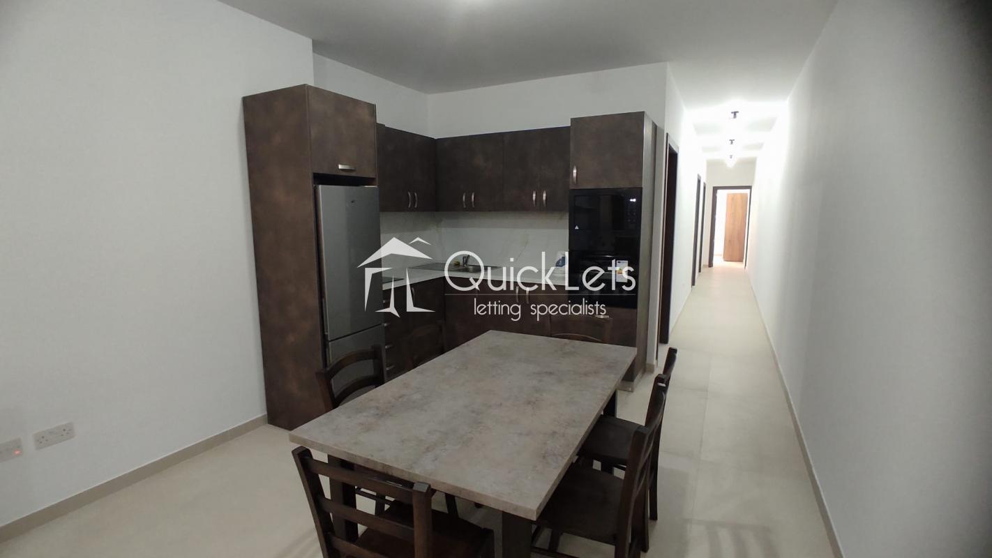 Property in Paola