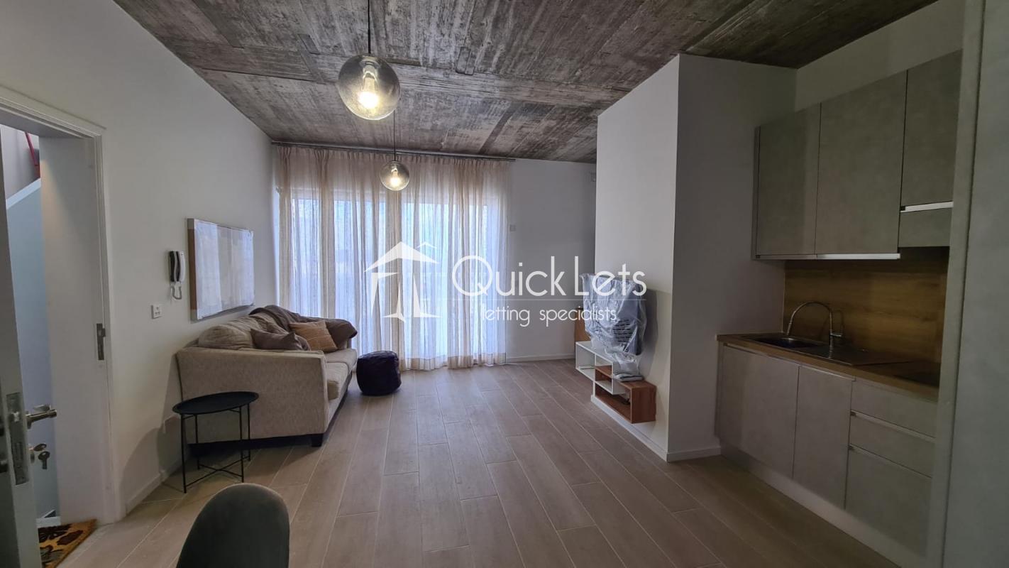 Penthouses in Mosta - Image 6