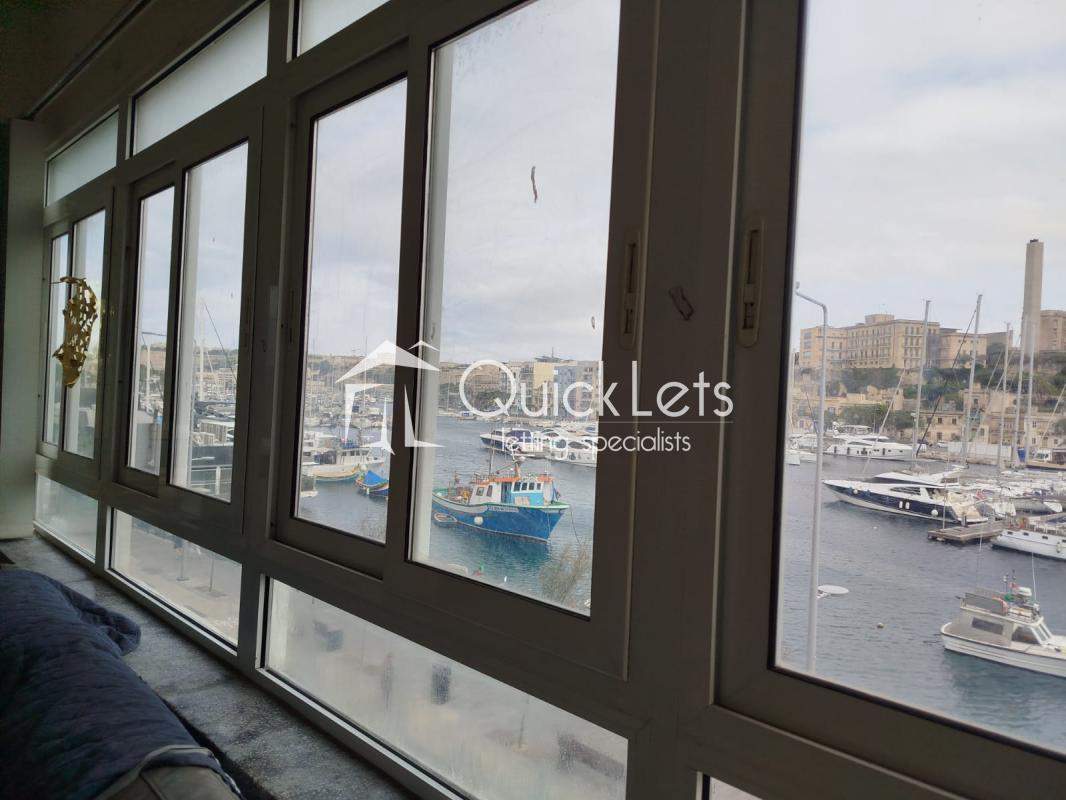 Apartments in Msida - Image 3