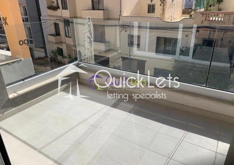 Rooms in Swieqi - Image 2