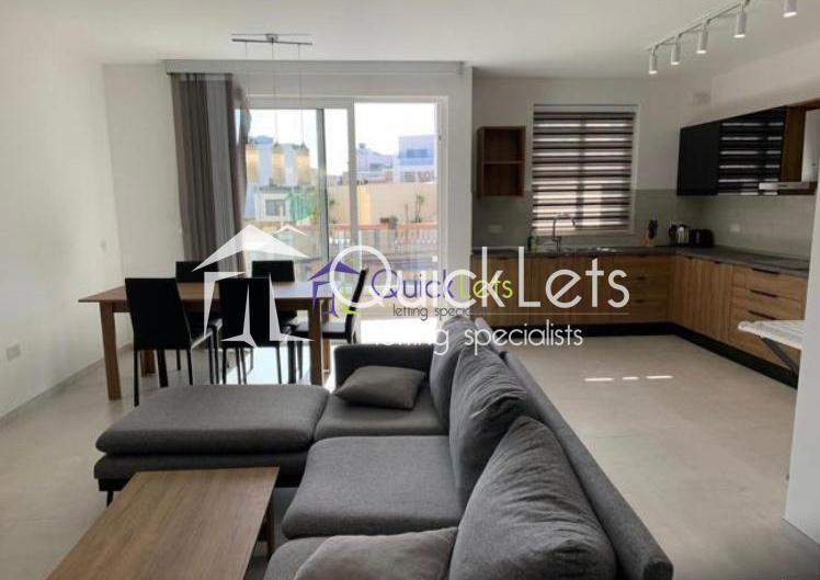 Property in Swieqi