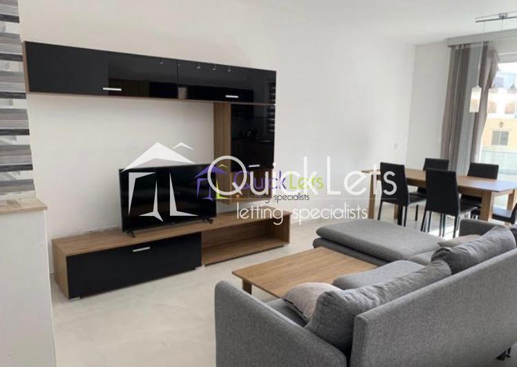 Rooms in Swieqi - Image 2